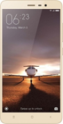 Xiaomi Redmi Note 3 Pro