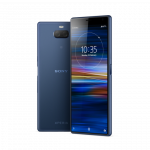 Sony Xperia 10 Plus