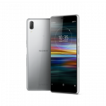 Sony Xperia L3
