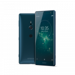 Sony Xperia XZ2