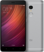 Xiaomi Redmi Note 4