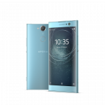 Sony Xperia XA2