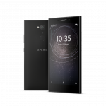 Sony Xperia L2