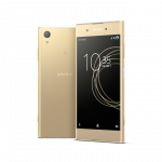 Sony Xperia XA1 Plus