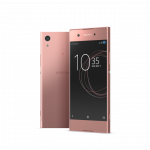 Sony Xperia XA1