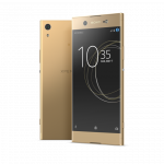 Sony Xperia XA1 Ultra