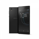 Sony Xperia L1