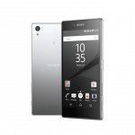 Sony Xperia Z5 Premium Dual