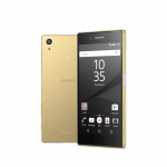 Sony Xperia Z5