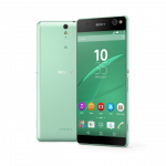 Sony Xperia C5 Ultra