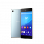 Sony Xperia Z3 Plus Dual