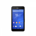 Sony Xperia E4g