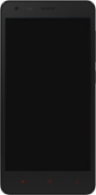 Xiaomi Redmi 2