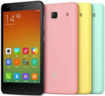 Xiaomi Redmi 2 Pro