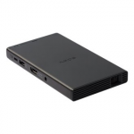 Мобильный проектор Sony MP-CD1