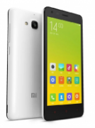 Xiaomi Redmi 2A (L1680A/Enhanced Edition)