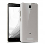 Xiaomi Redmi Note 2