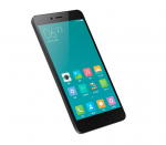 Xiaomi Redmi Note 2 Prime