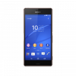 Sony Xperia Z3 Dual