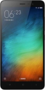 Xiaomi Redmi Note 3 (Standart 16GB/Premium 32GB)