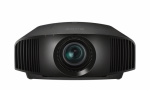 Проектор Sony VPL-VW270ES
