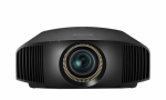 Проектор Sony VPL-VW550ES