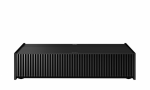 Проектор Sony VPL-VZ1000