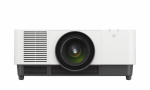 Проектор Sony VPL-FHZ120L