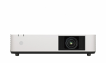 Проектор Sony VPL-PHZ10