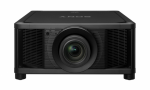 Проектор Sony VPL-GTZ280