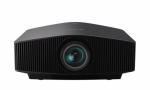 Проектор Sony VPL-GTZ240