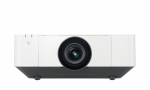 Проектор Sony VPL-FW60