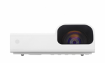 Проектор Sony VPL-SX236