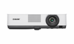 Проектор Sony VPL-DW241