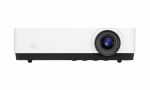 Проектор Sony VPL-EW578