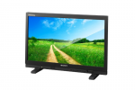 Монитор Sony PVM-A250 v2.0