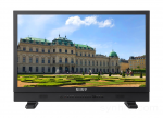 Монитор Sony LMD-B240