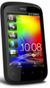 HTC Explorer