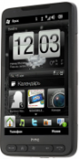 HTC HD2 t8585 leo