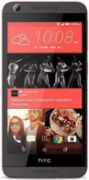 HTC Desire 626