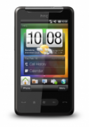 HTC HD Mini t5555