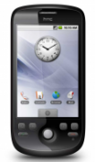 HTC Magic a6161