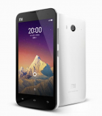 Xiaomi Mi-2S (Mi-Two S)