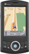 HTC Аrtemis p3300