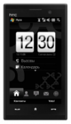 HTC Max 4g t8290