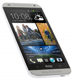 HTC Desire 601 dual sim