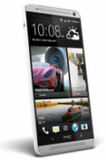 HTC One Max