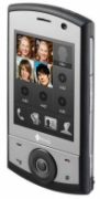 HTC Touch Cruise p3650