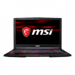 HTC MSI GE63 8RF-208RU