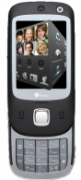 HTC Touch Dual p5500